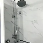 La Casetta Di Nonno Mario