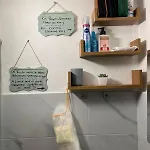 Apartamento La Casetta Di Nonno Mario *