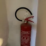 La Casetta Di Nonno Mario Apartamento *