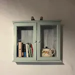 Apartamento La Casetta Di Nonno Mario