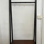 Apartamento La Casetta Di Nonno Mario *