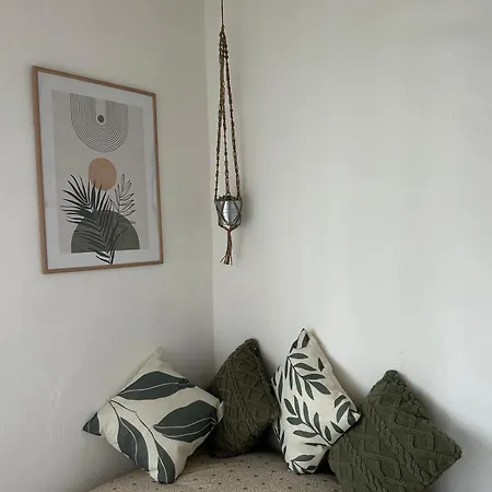 Apartamento La Casetta Di Nonno Mario Chiusdino