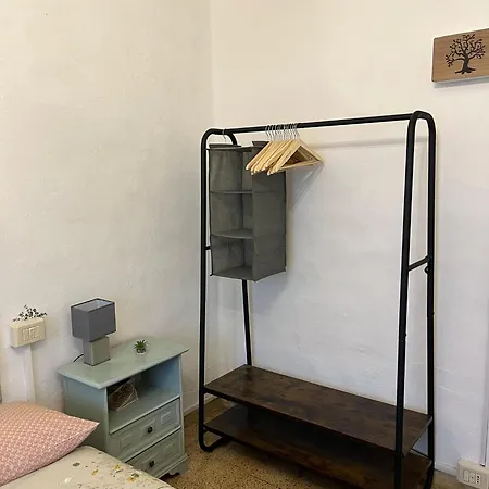 La Casetta Di Nonno Mario * Chiusdino